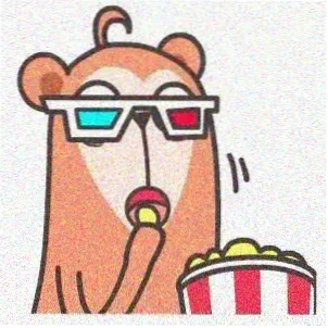 用户林一头像